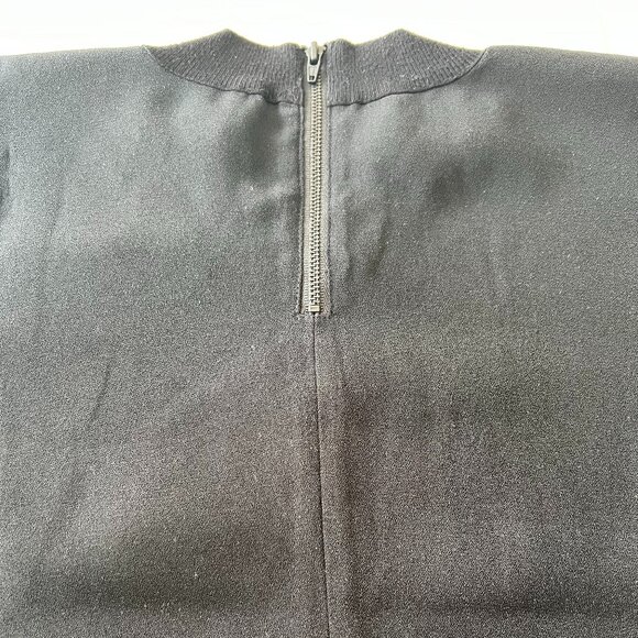 Babaton - Long sleeved blouse - Picture 4 of 4